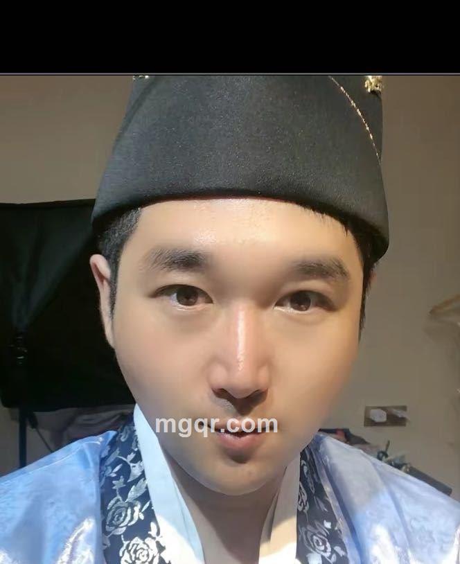 会员5198265的头像