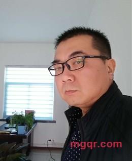 楼观居士的头像