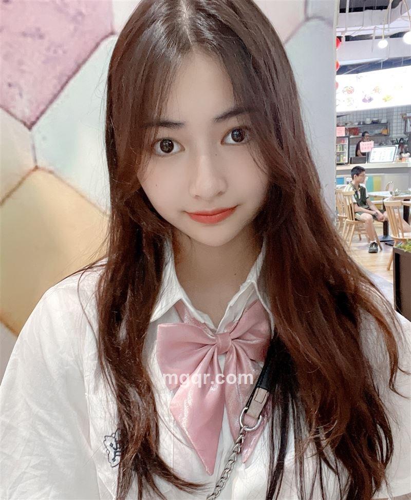 Sandm旧颜的头像