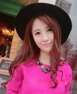 呵呵嘿嘿咳咳的头像