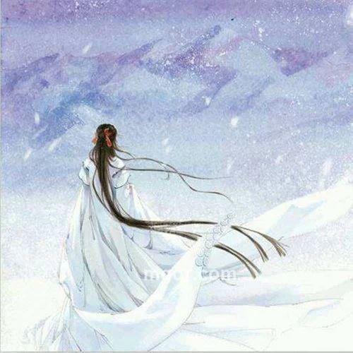 绿色恐龙的头像