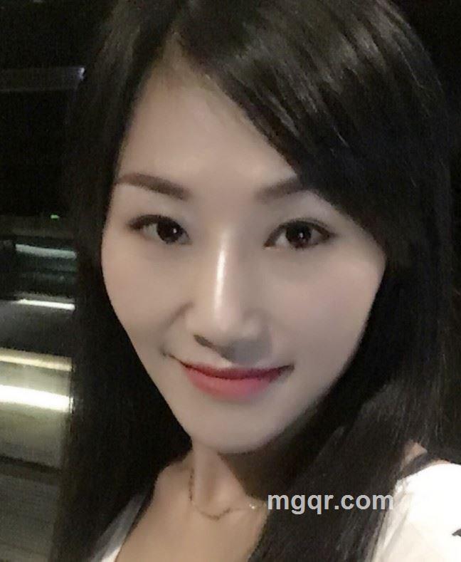 囘衜偉徠的头像