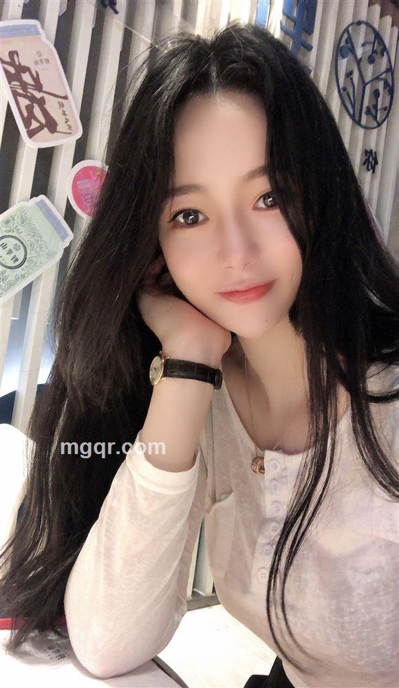简简简的头像