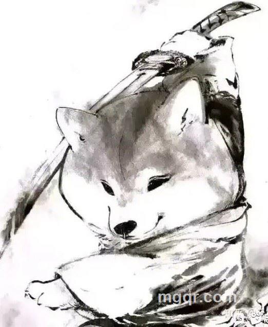 欲在情之前的头像