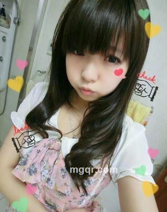 妍儿大美妞的头像