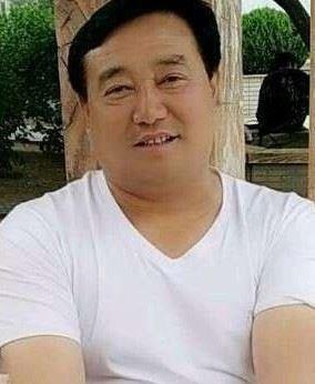 草原雄鹰的头像