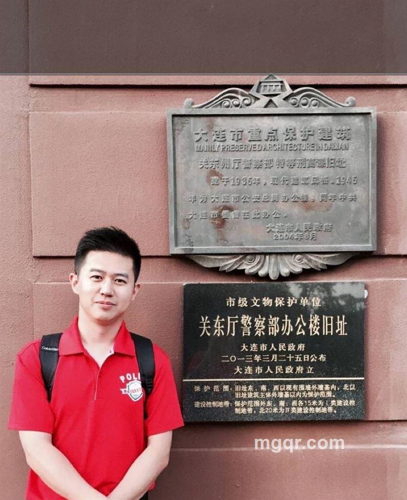 时过境迁6677的头像