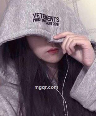 欣欣小可爱的头像