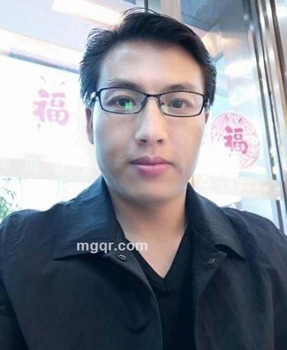 下山的猛虎的头像