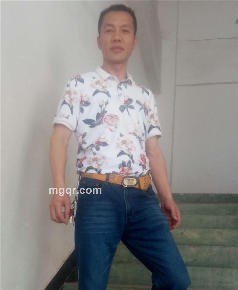 等你等了那么久