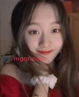 可爱到爆呀的头像