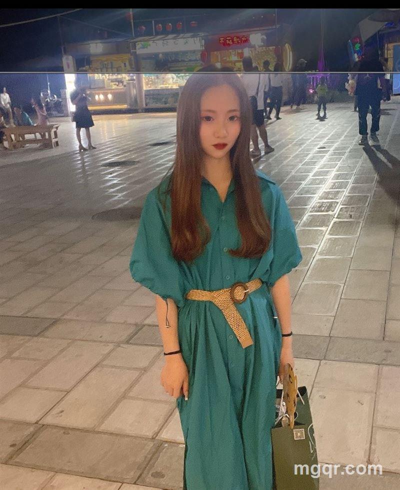 小小的头像