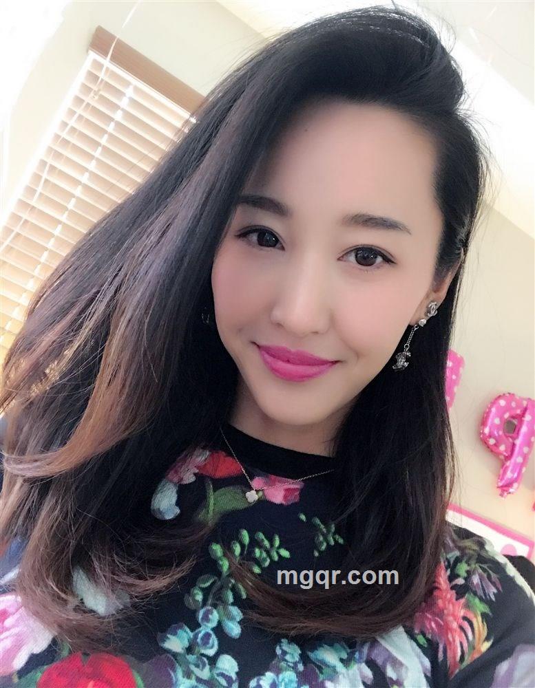 大调皮小捣蛋的头像