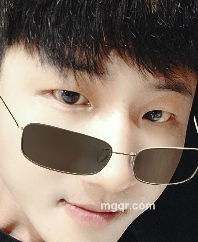 时大漂亮的头像