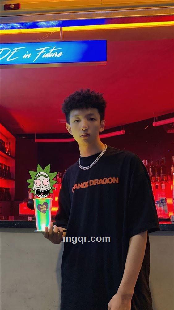 还有多久下地狱