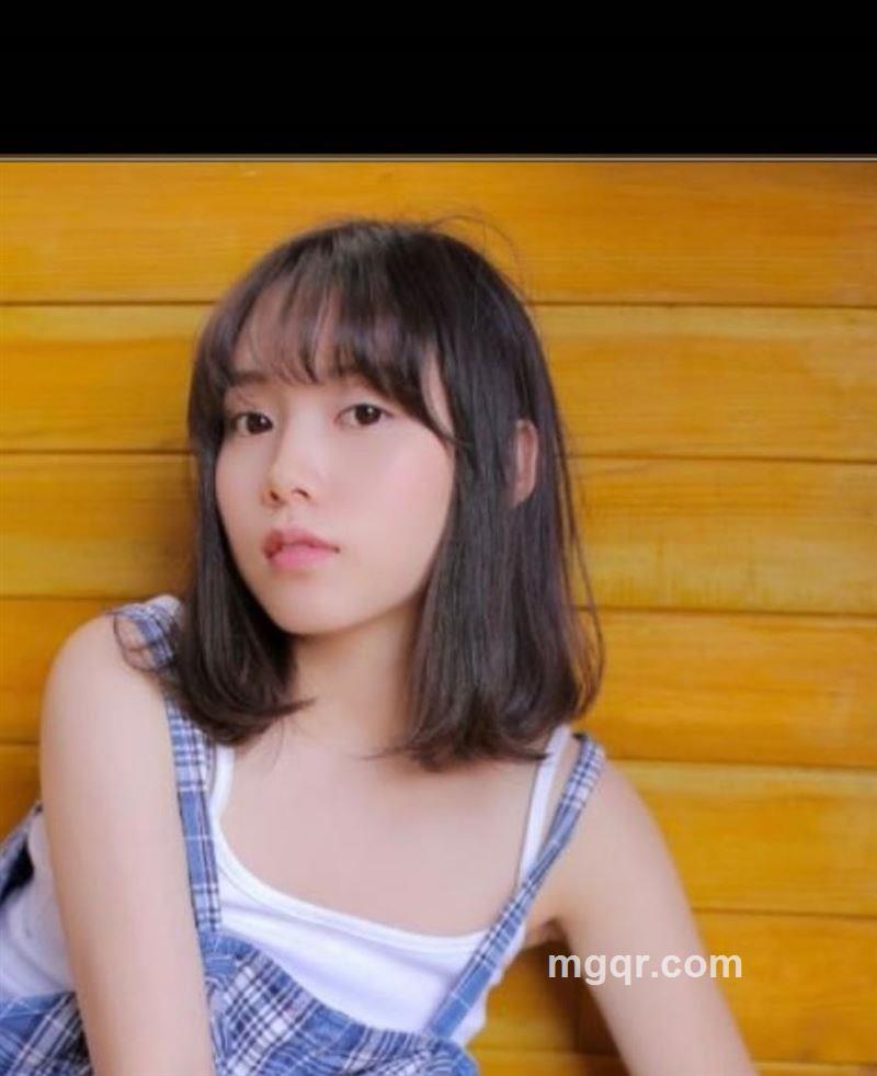 婉儿的头像