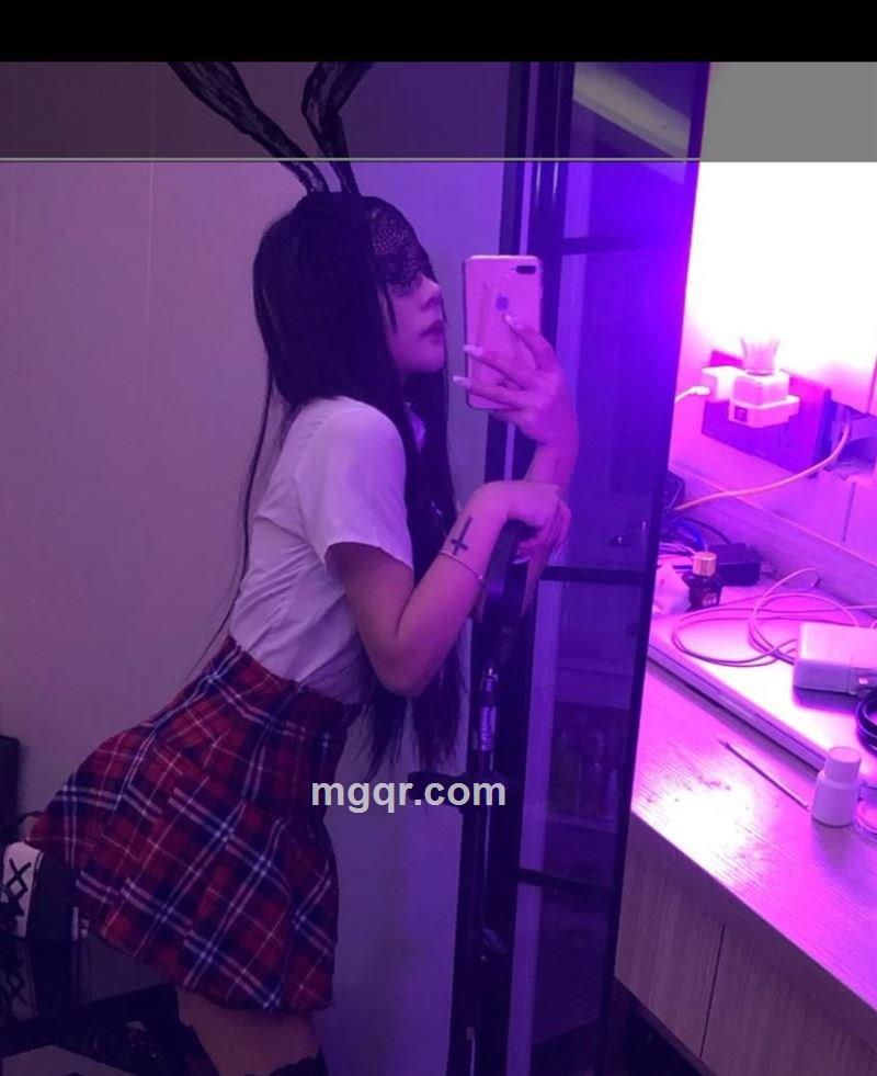 温柔??的头像