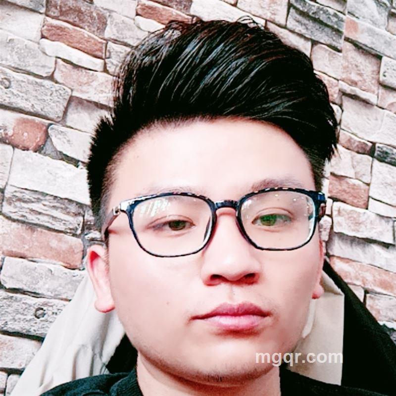 不一样的花火的头像