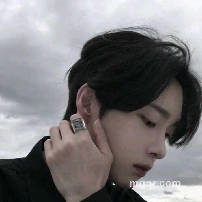 翠花上酸菜的头像