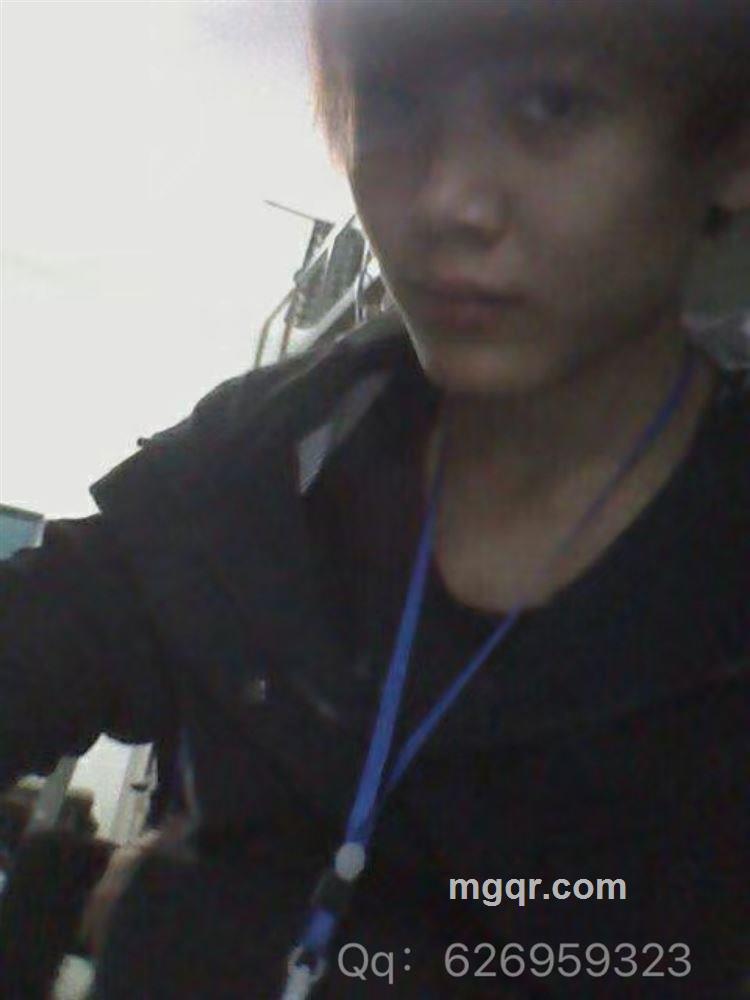 有点忧伤的桃子的头像