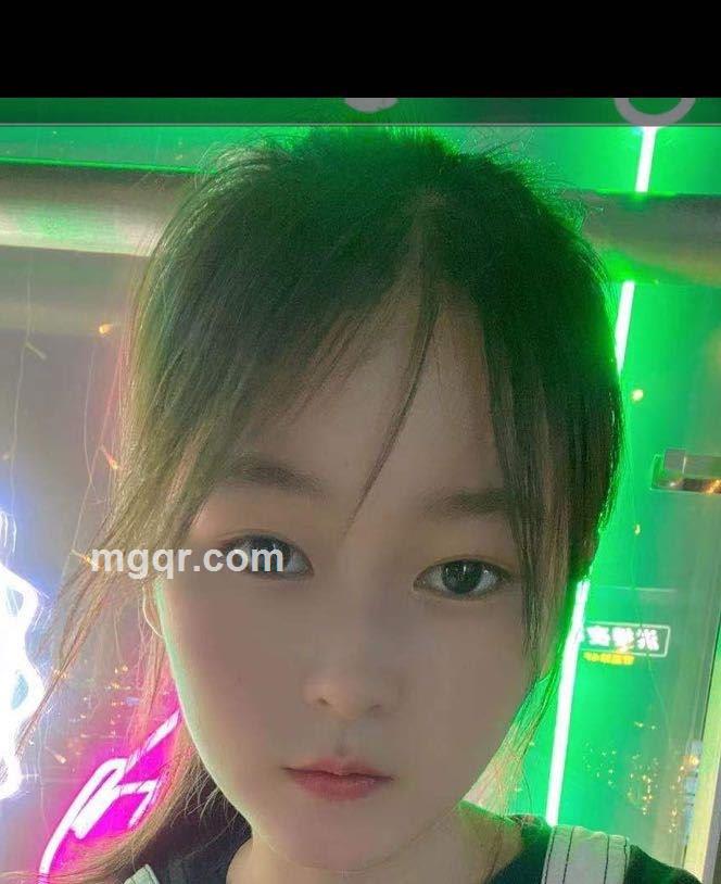 远方的头像