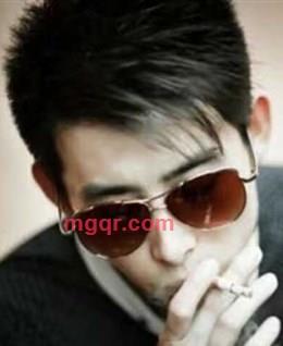 花里胡哨又一春