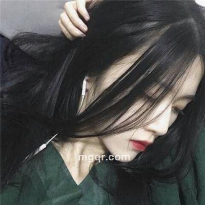 叫我哈尼的头像