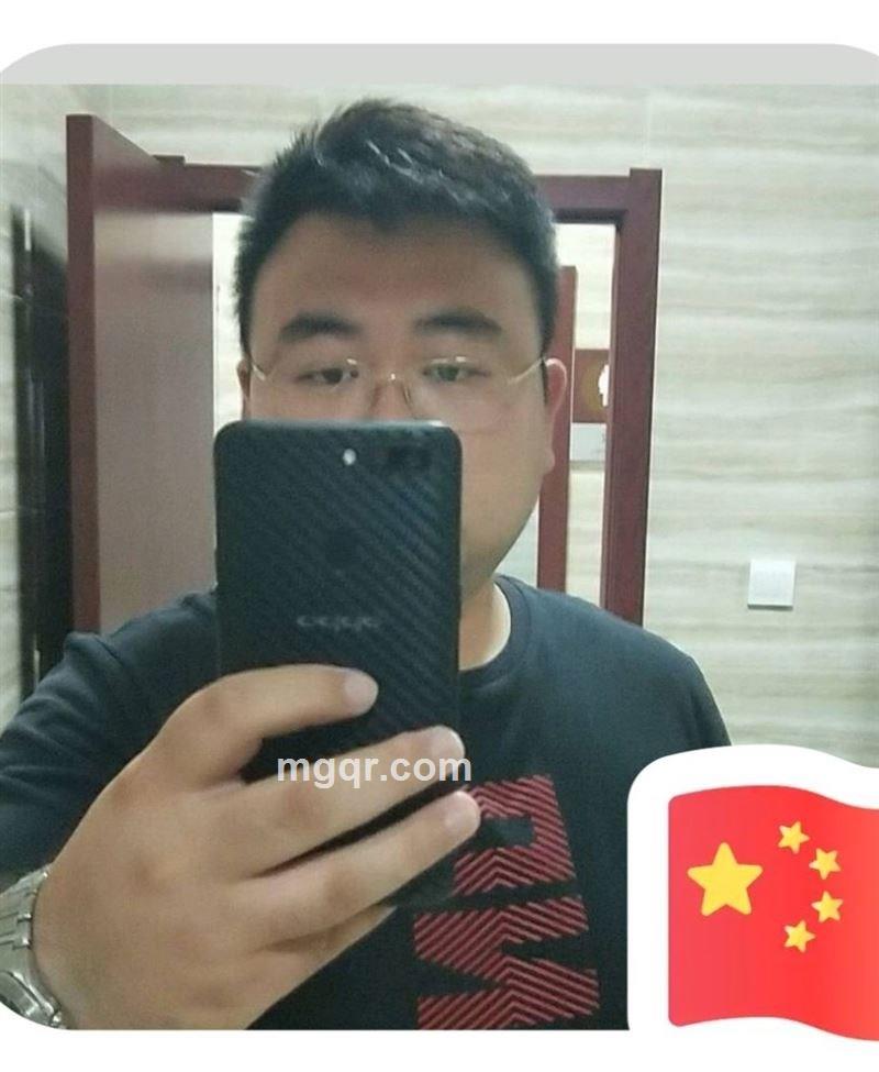 欲擒故纵的头像