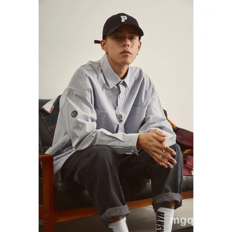 我有格局的头像