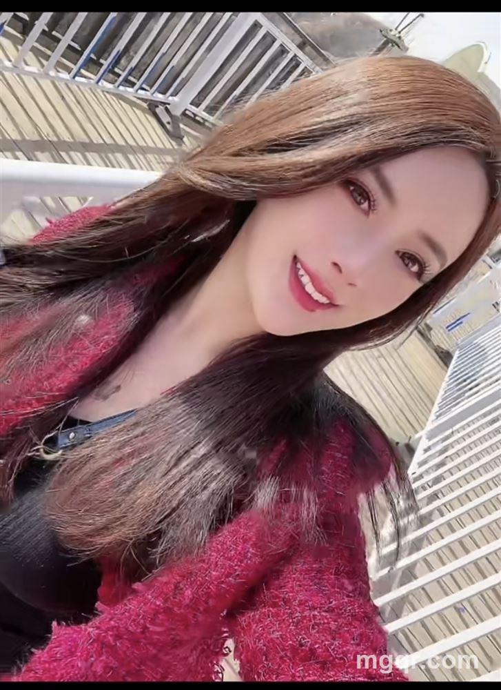 浅色的温柔的头像