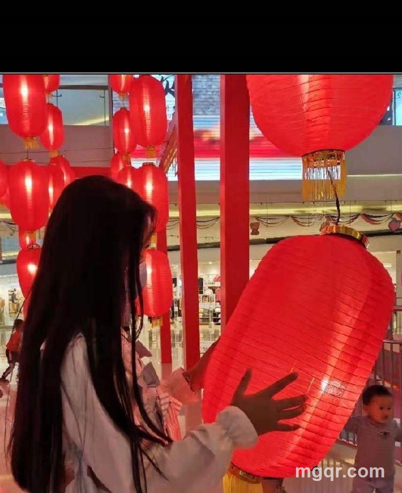 小宣的头像