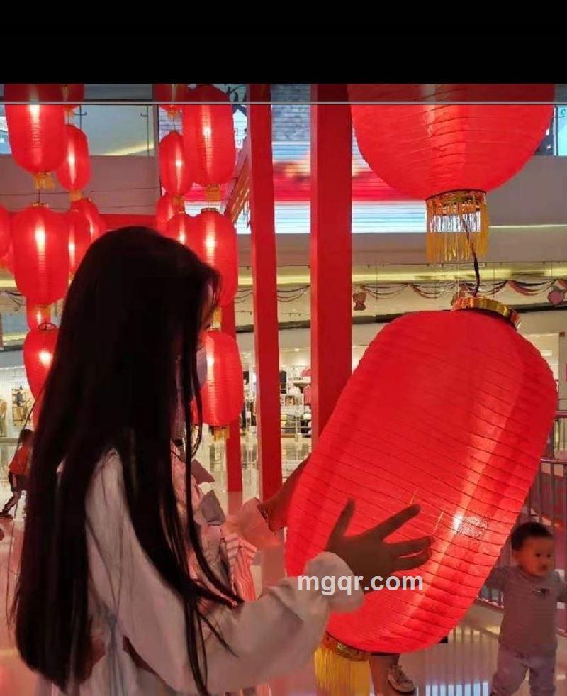初心??的头像