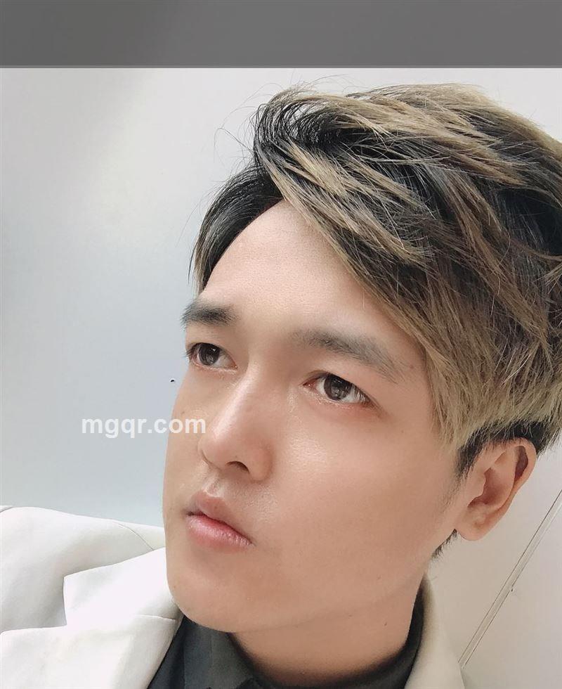 小淫虫的头像