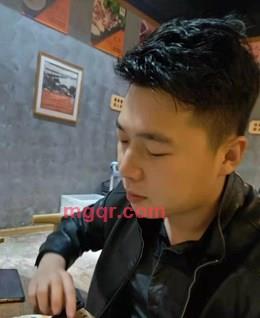 爱不释手的头像