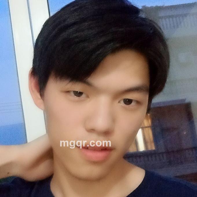 两路口的头像