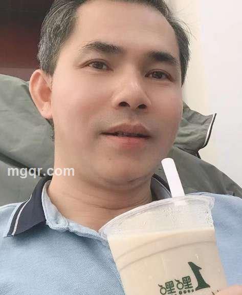 会员5199154的头像