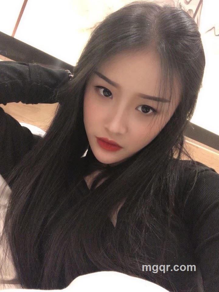 樱花妹妹的头像