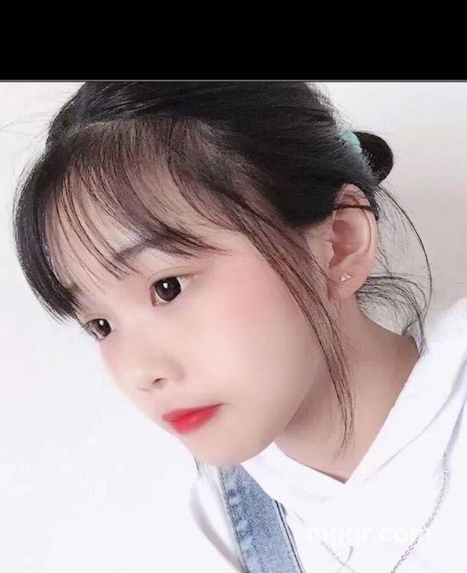 甜甜的头像
