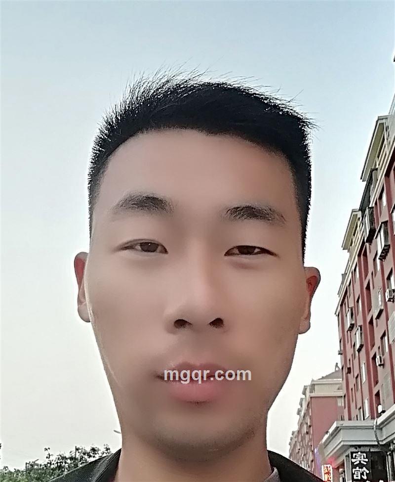 王者之心的头像