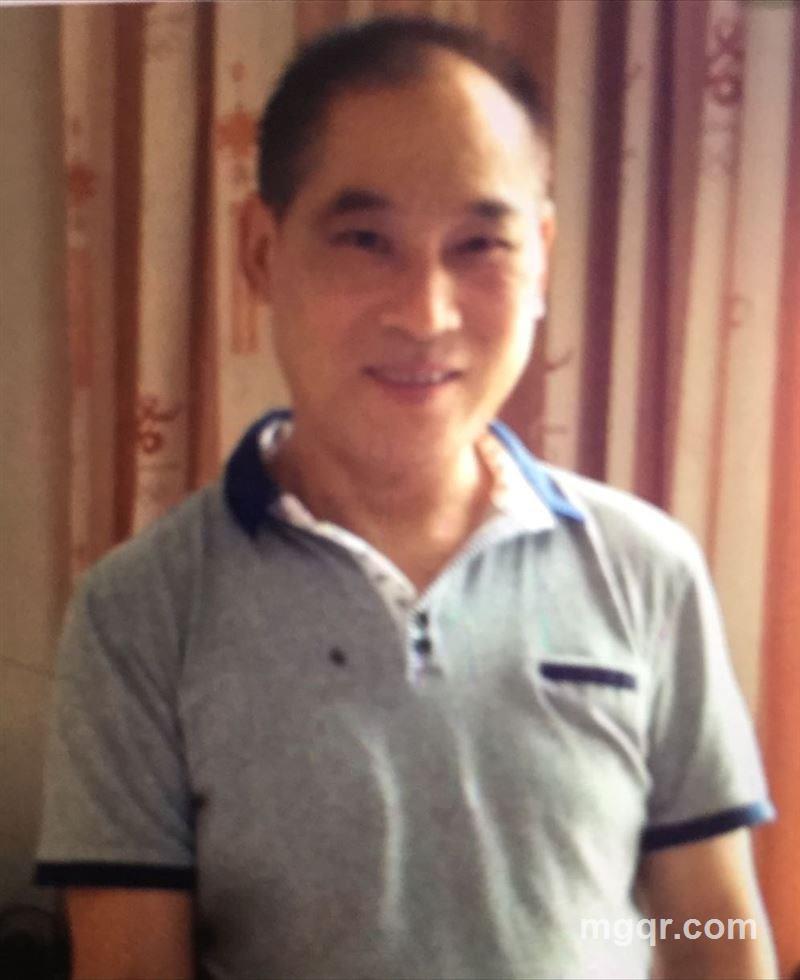 有缘千里的头像