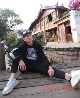 会员5199248的头像