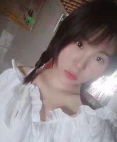 萌萌的吃货的头像