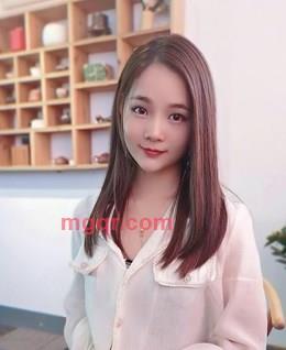 苏溪亭的头像