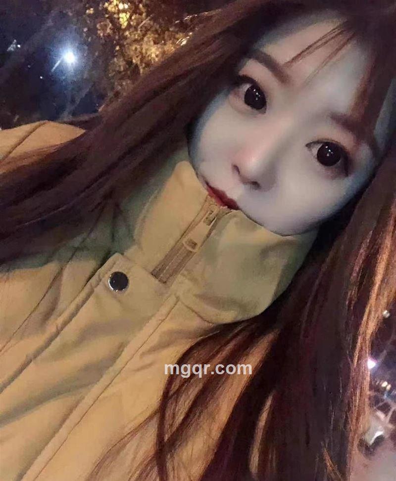 暖暖的头像