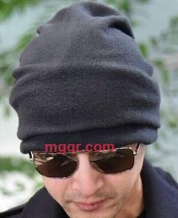 一夜的长记忆的头像