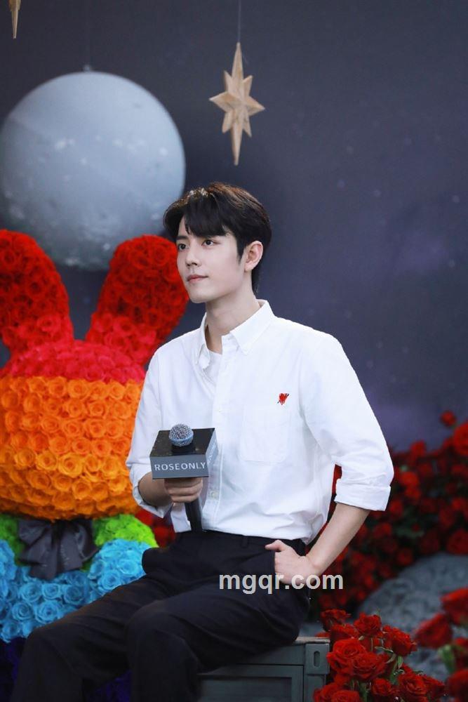 做老女人的情人的头像