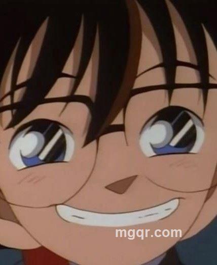 南风也曾入我怀的头像