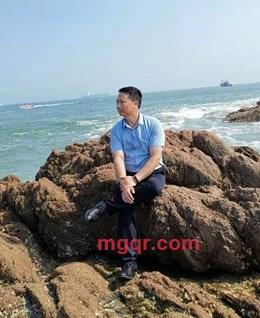欲望的天空没有你