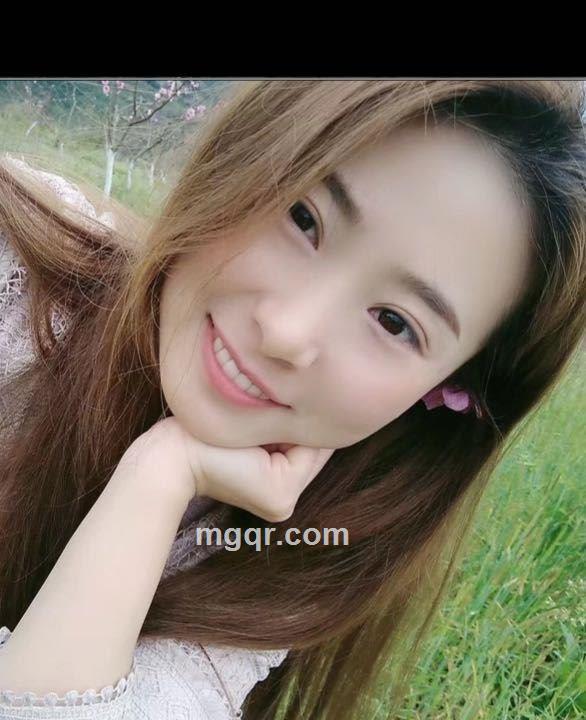 优乐美小姐姐的头像