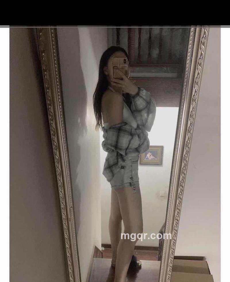 粉红甜心的头像